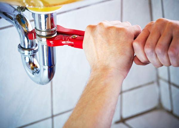About New Munich Plumbers
