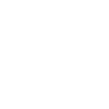 New Munich Plumbers